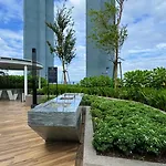 Stellar 8Th 3 Bedroom Air-Con Suite Bandar Baru Sri Petaling